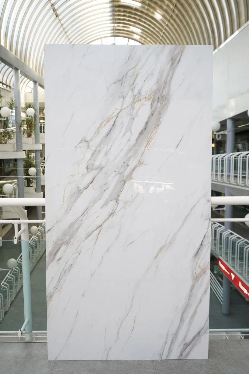 PVC Brown Master Brillo